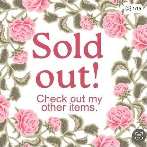 Spiritual Gangster Slim Rib Tank Top S